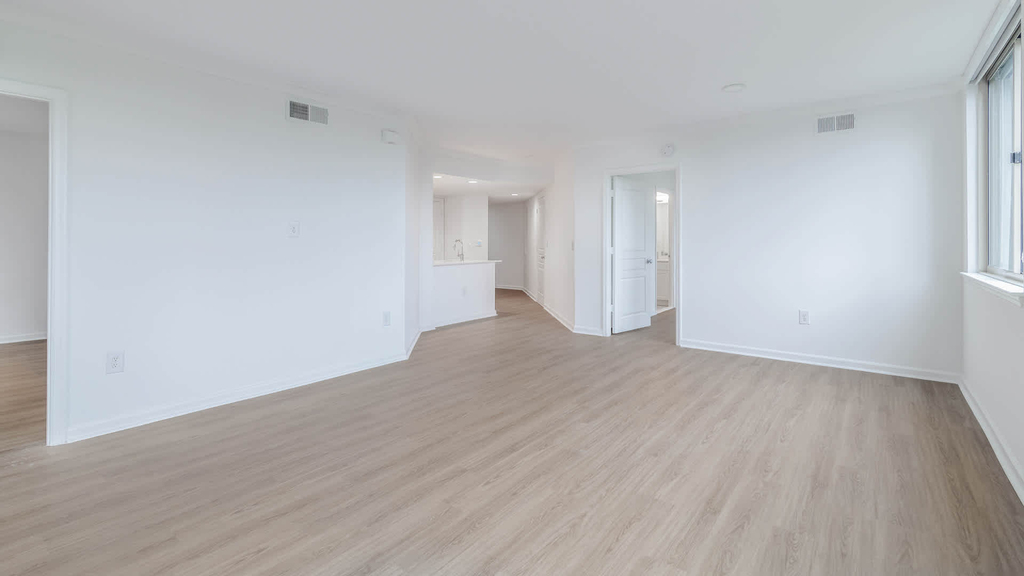 2201 Wilson Blvd. - Photo 40