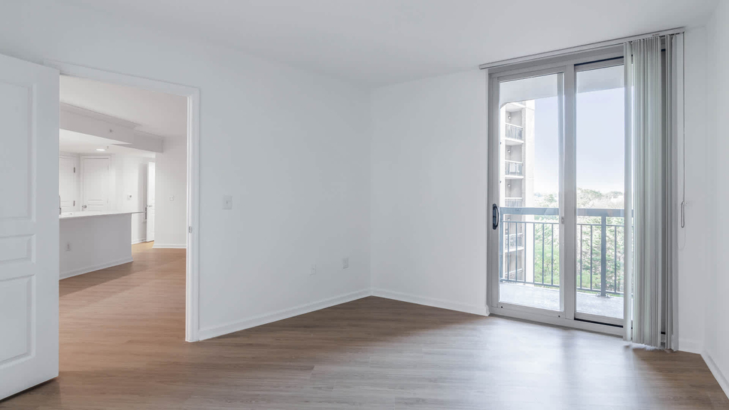 2201 Wilson Blvd. - Photo 21