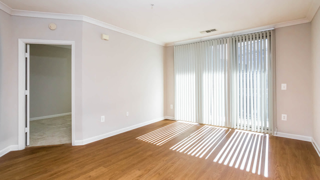 2201 Wilson Blvd. - Photo 12