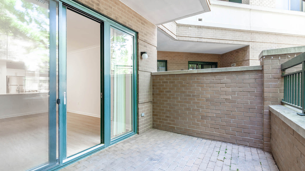 2201 Wilson Blvd. - Photo 14