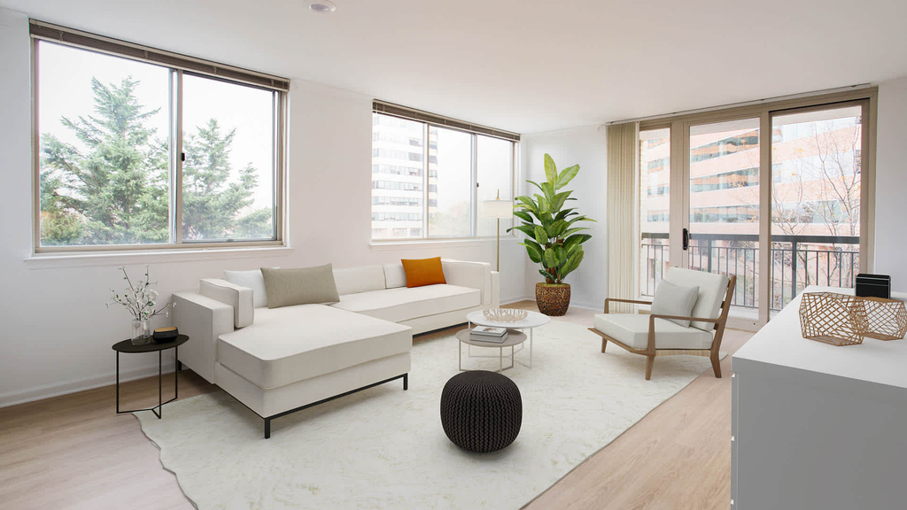 2201 Wilson Blvd. - Photo 13
