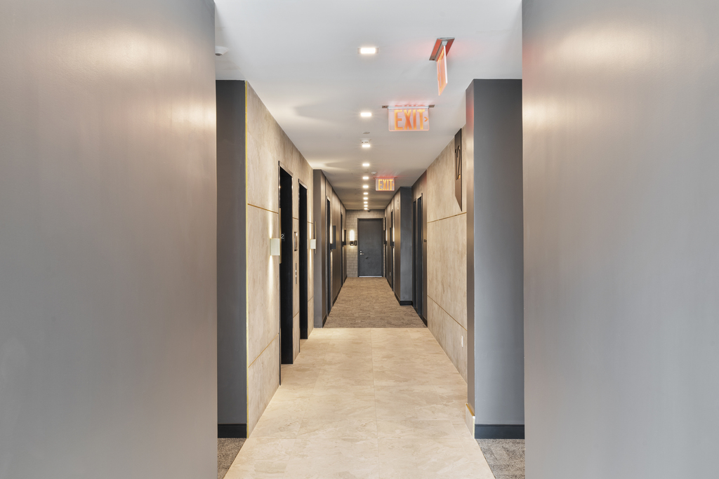 299 East 161st Street - Photo 9