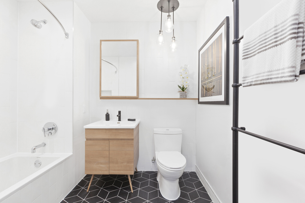 329 East 132nd Street - Photo 4