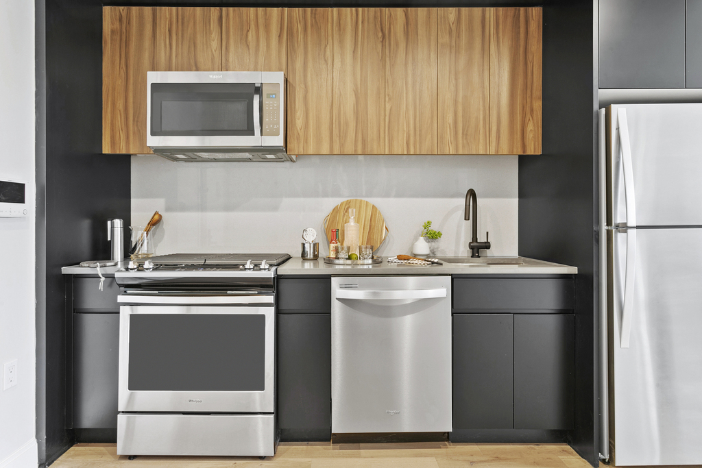 329 East 132nd Street - Photo 1