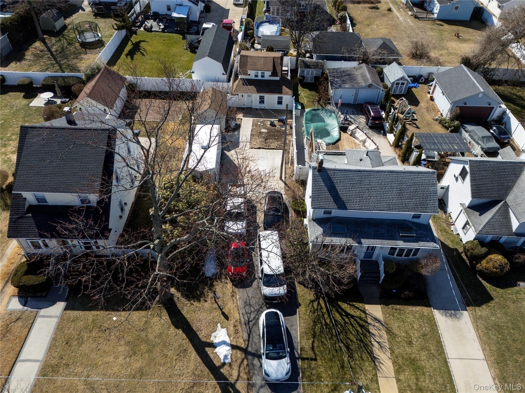 237 Porterfield Place - Photo 3
