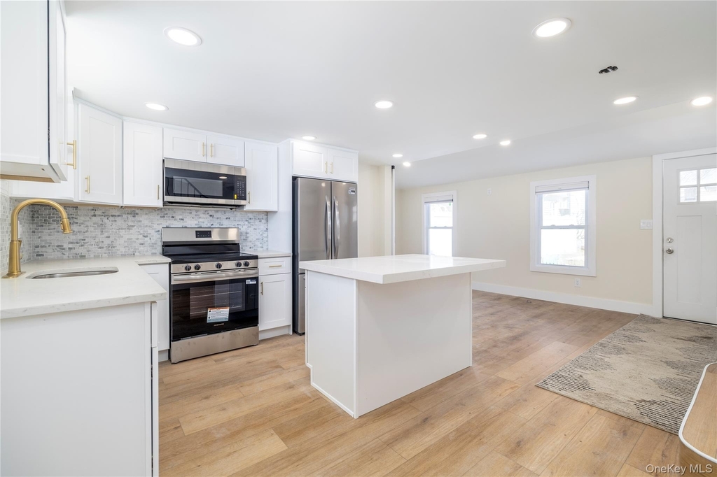 237 Porterfield Place - Photo 8