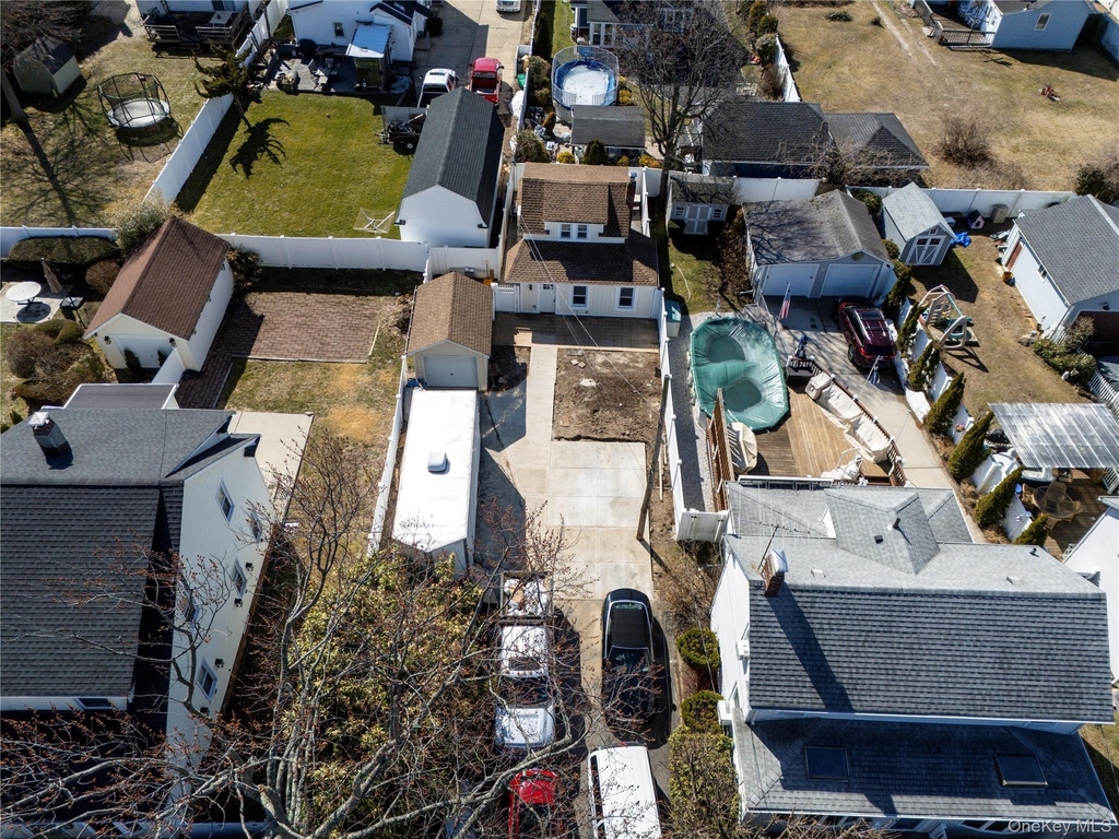 237 Porterfield Place - Photo 2