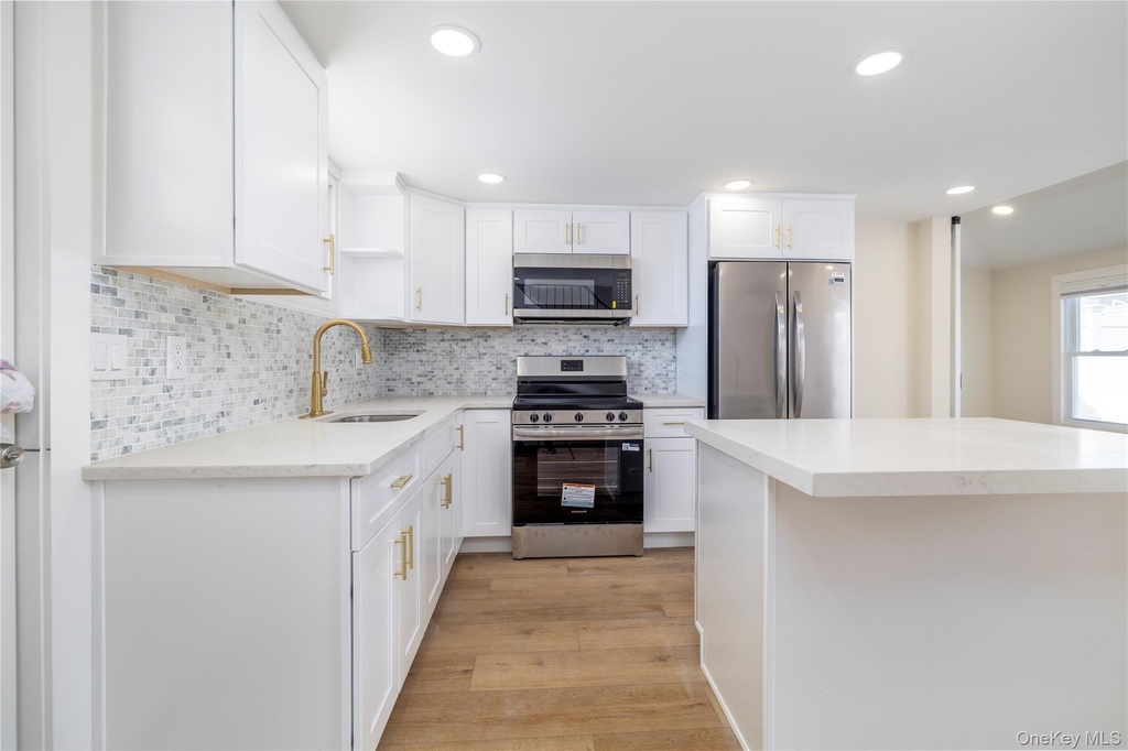 237 Porterfield Place - Photo 7