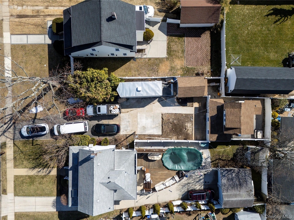 237 Porterfield Place - Photo 1