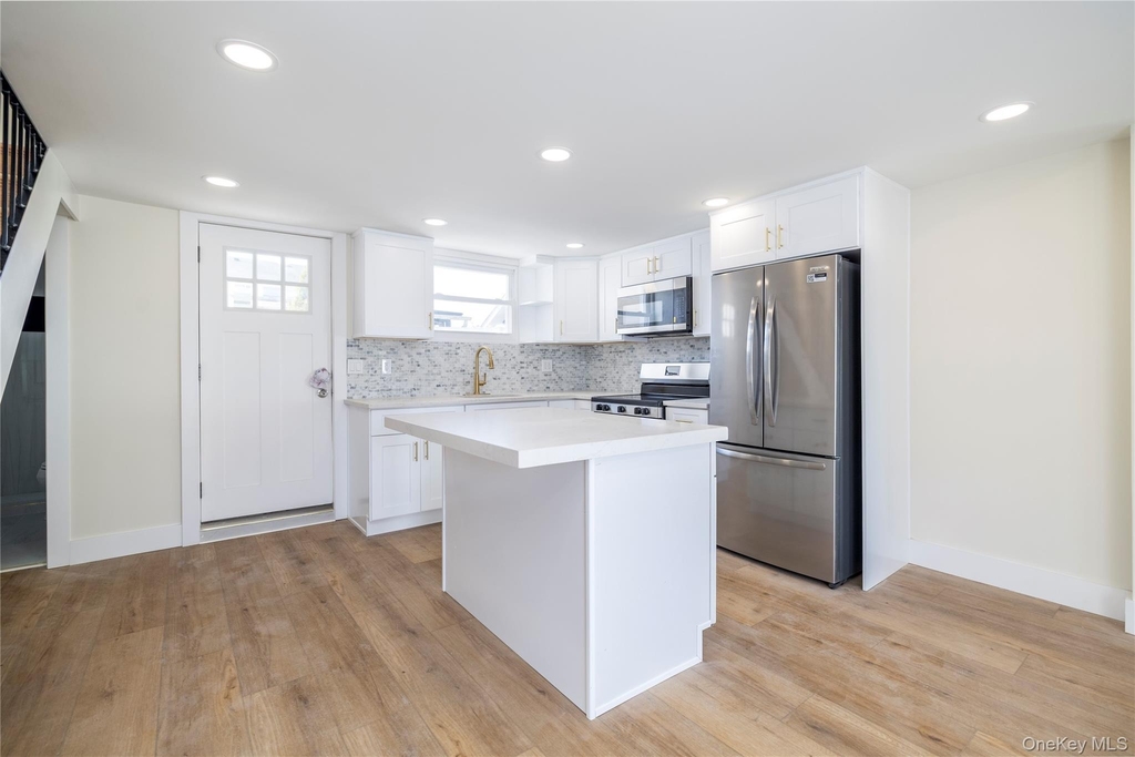 237 Porterfield Place - Photo 6
