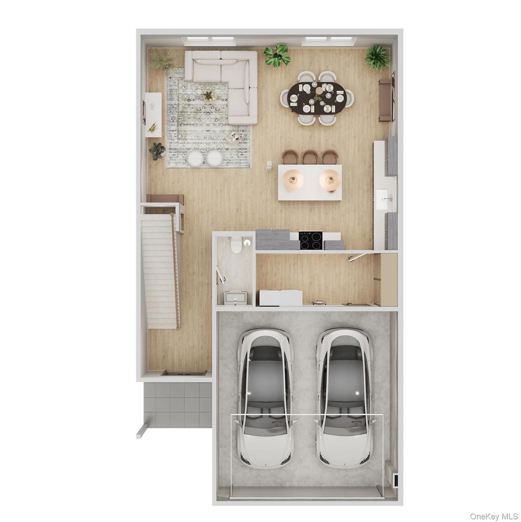 21x Rustic Drive - Photo 1