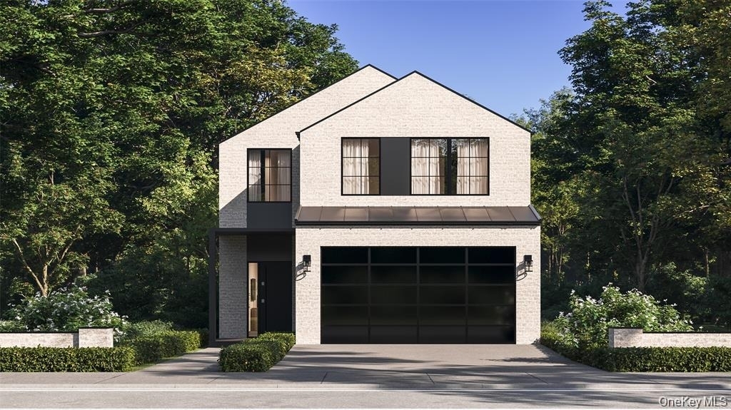 21x Rustic Drive - Photo 3