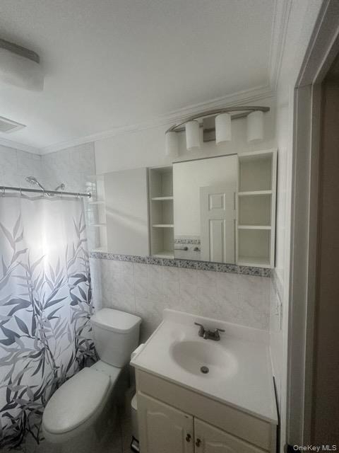2026 Menahan Street - Photo 7