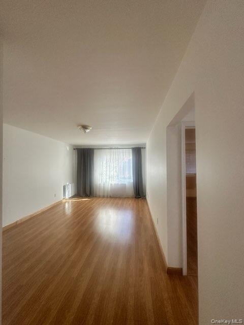 2026 Menahan Street - Photo 3