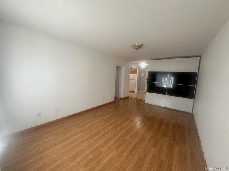 2026 Menahan Street - Photo 5