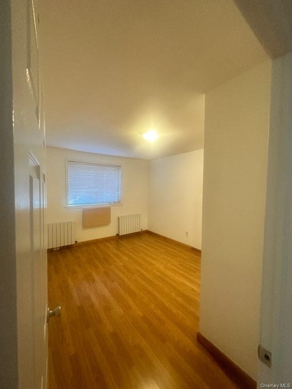 2026 Menahan Street - Photo 6