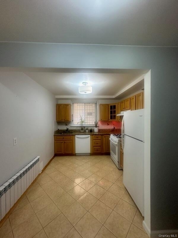 2026 Menahan Street - Photo 1