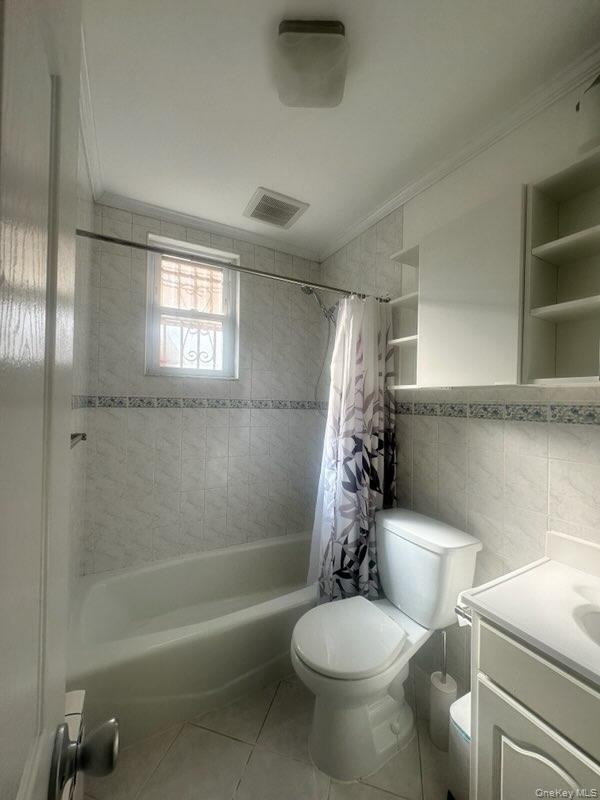 2026 Menahan Street - Photo 8