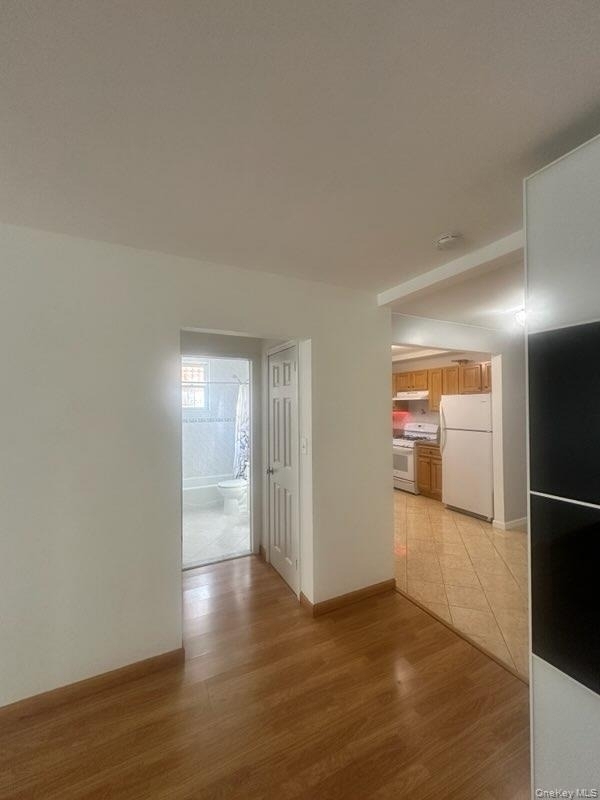 2026 Menahan Street - Photo 10