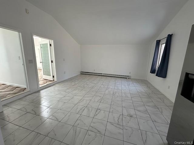 10 Fenwood Drive - Photo 5