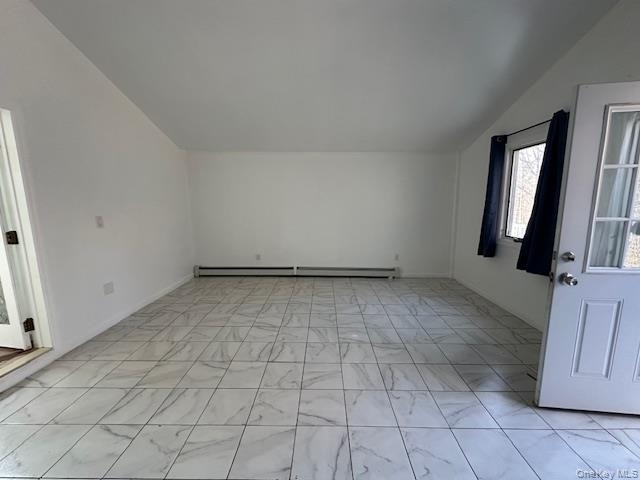 10 Fenwood Drive - Photo 3