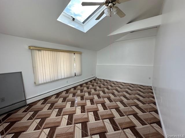 10 Fenwood Drive - Photo 1