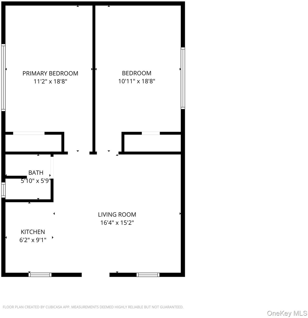 10 Fenwood Drive - Photo 7