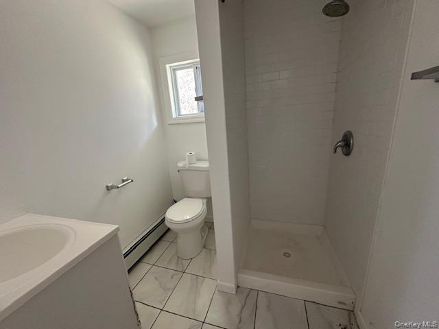 10 Fenwood Drive - Photo 6