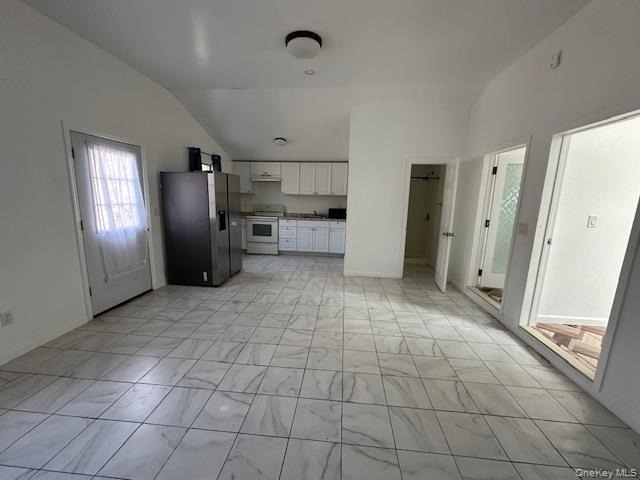 10 Fenwood Drive - Photo 4