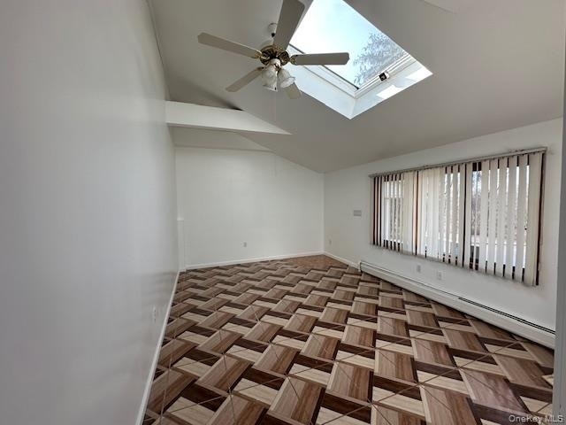 10 Fenwood Drive - Photo 0