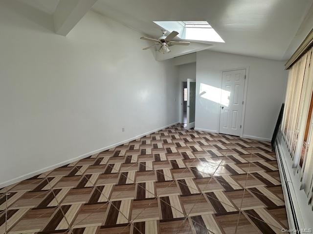 10 Fenwood Drive - Photo 2
