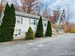 5 Old State Road - Photo 1