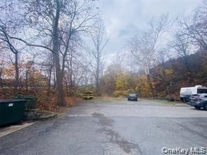 5 Old State Road - Photo 7