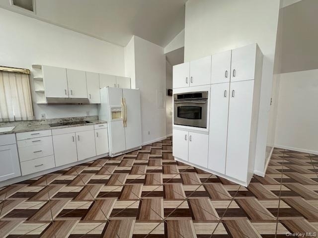 10 Fenwood Drive - Photo 13