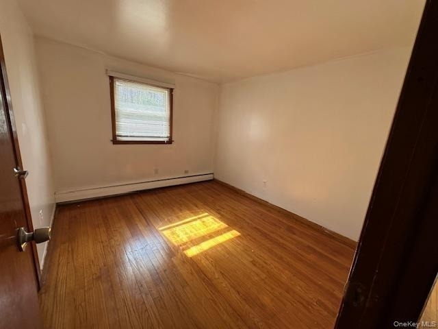10 Fenwood Drive - Photo 4