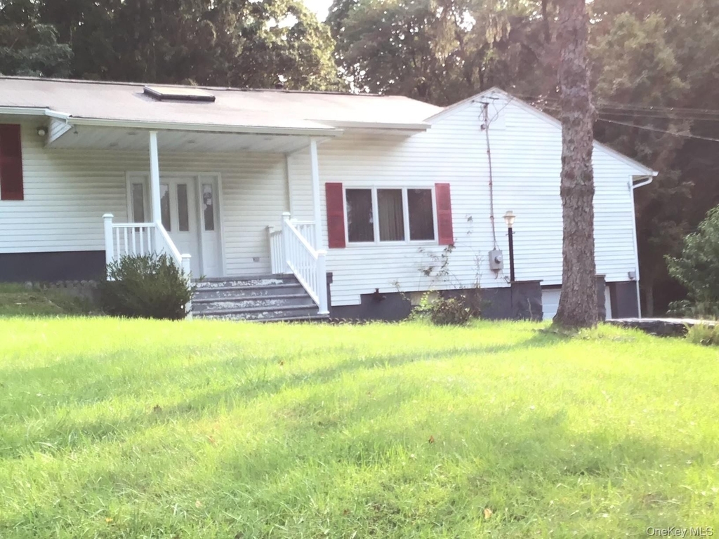 10 Fenwood Drive - Photo 0