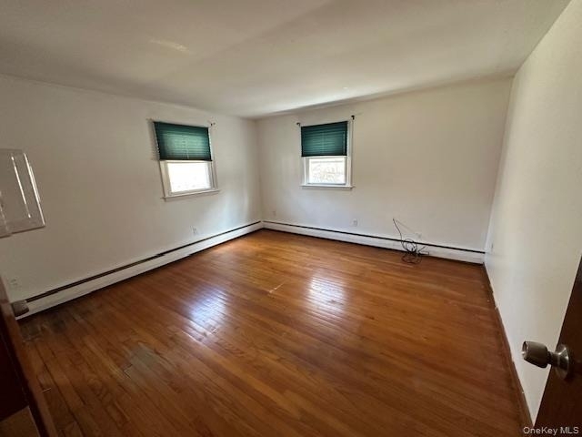 10 Fenwood Drive - Photo 3