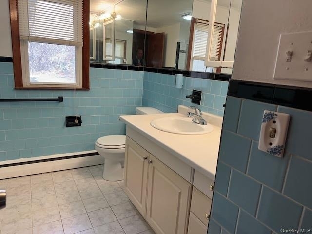 10 Fenwood Drive - Photo 8