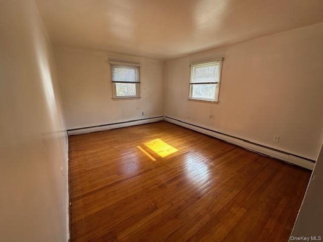 10 Fenwood Drive - Photo 5