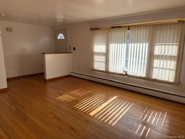 10 Fenwood Drive - Photo 12