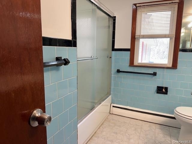 10 Fenwood Drive - Photo 9