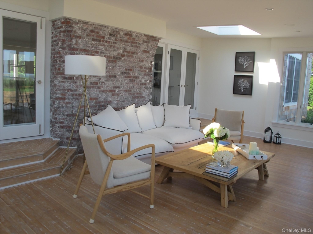 40 Tuthill Point Road - Photo 6