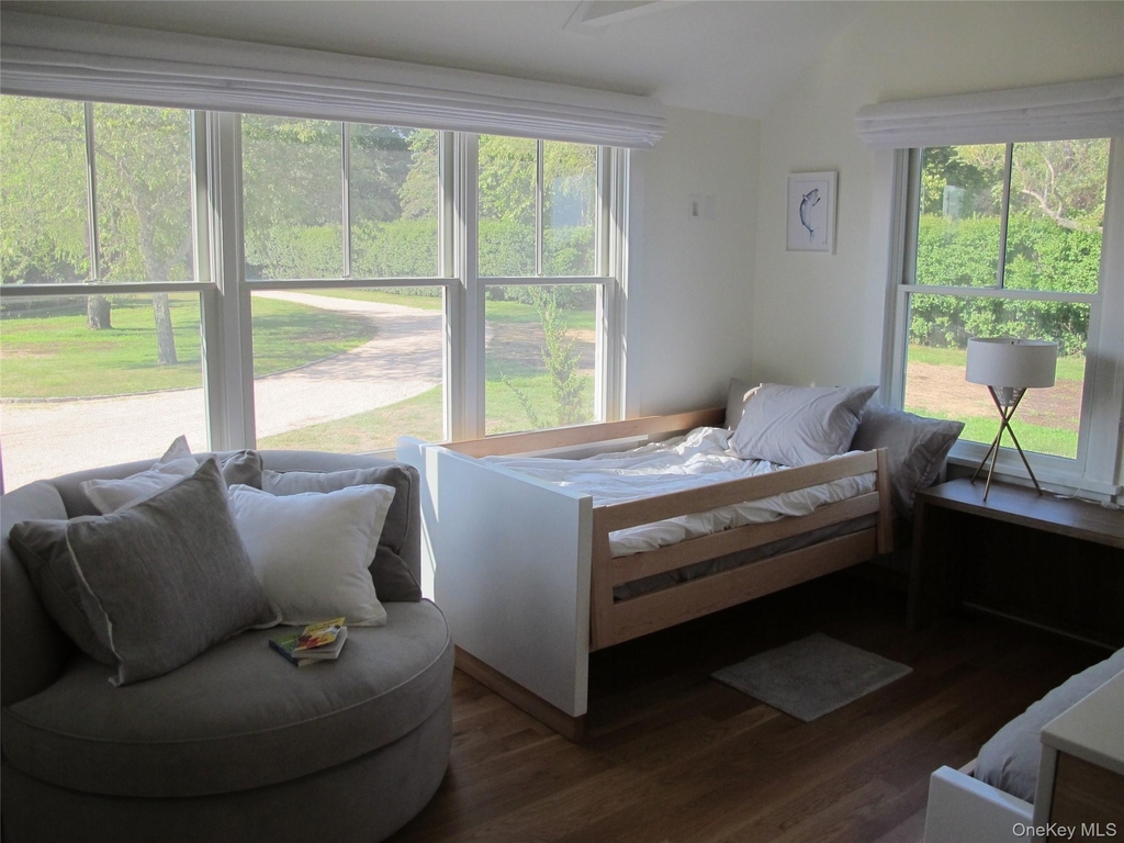 40 Tuthill Point Road - Photo 10