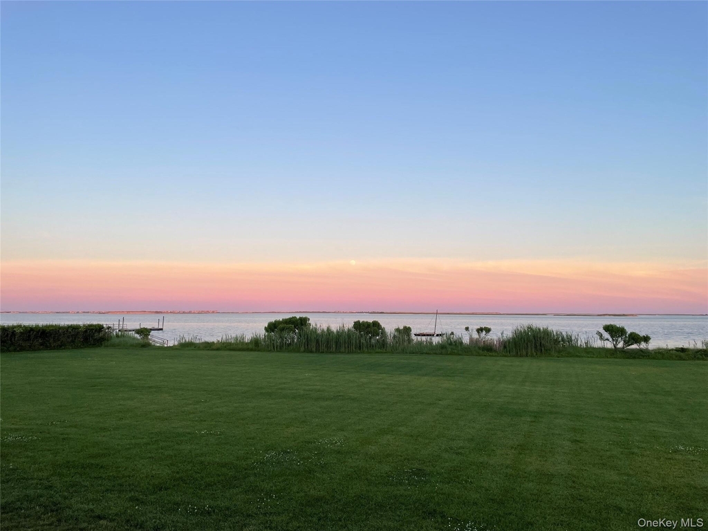 40 Tuthill Point Road - Photo 3