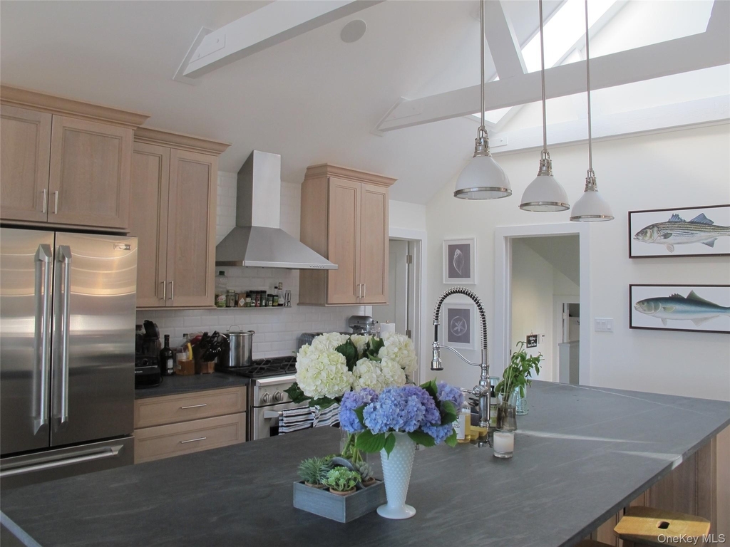 40 Tuthill Point Road - Photo 5