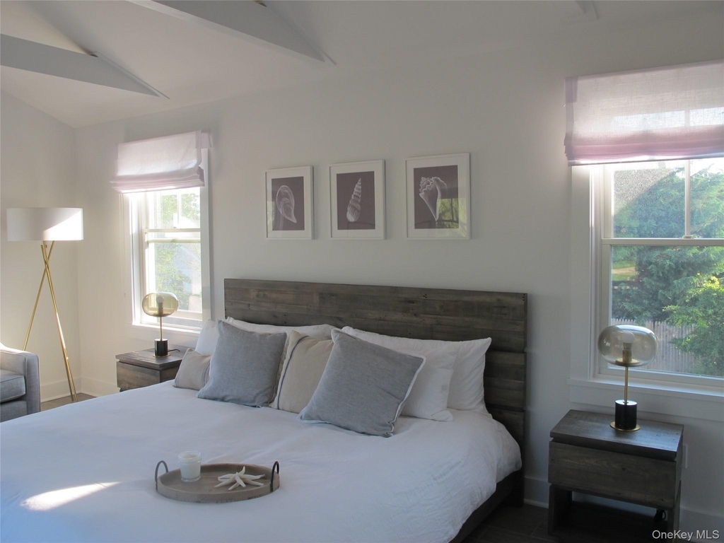 40 Tuthill Point Road - Photo 8