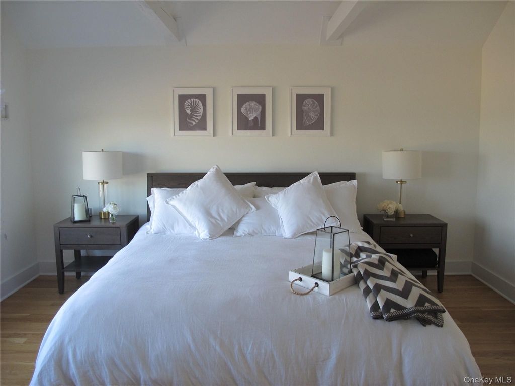 40 Tuthill Point Road - Photo 9
