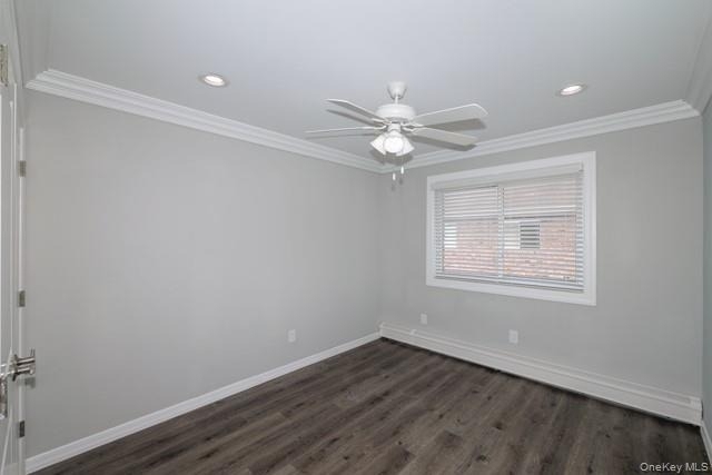 105 Lincoln Avenue - Photo 5