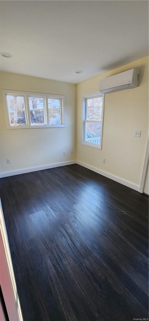 11 Curry Road - Photo 15