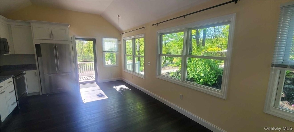 11 Curry Road - Photo 10